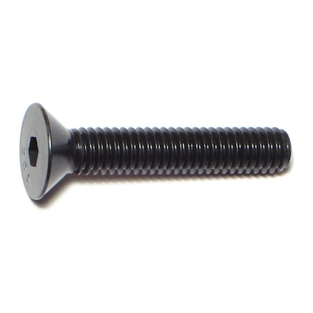 Midwest Fastener
